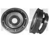 AUTOTEAM A05828 Belt Pulley, crankshaft